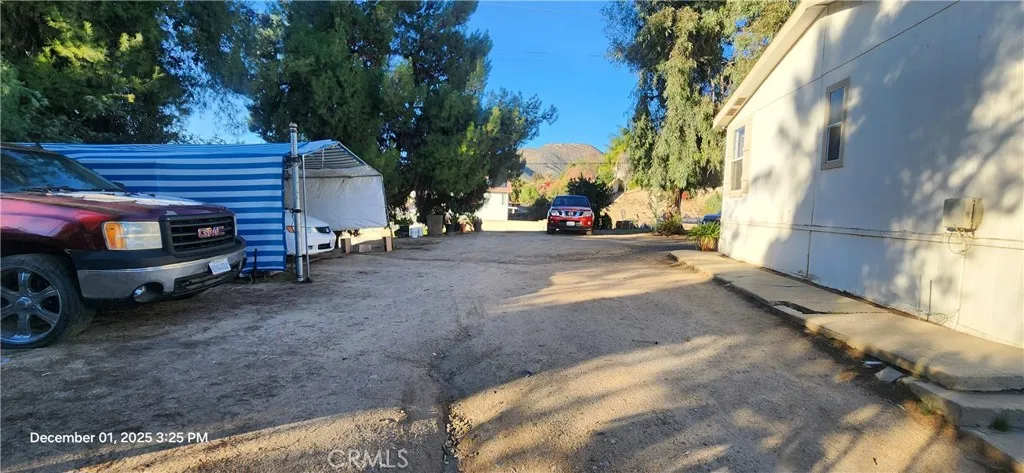 Additional image 20 of 33508 Orange Street, Wildomar, CA 92595