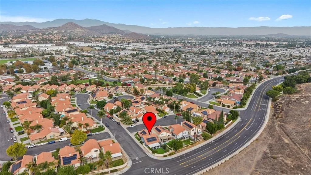 Additional image 30 of 12846 Mayflower Court, Riverside, CA 92503