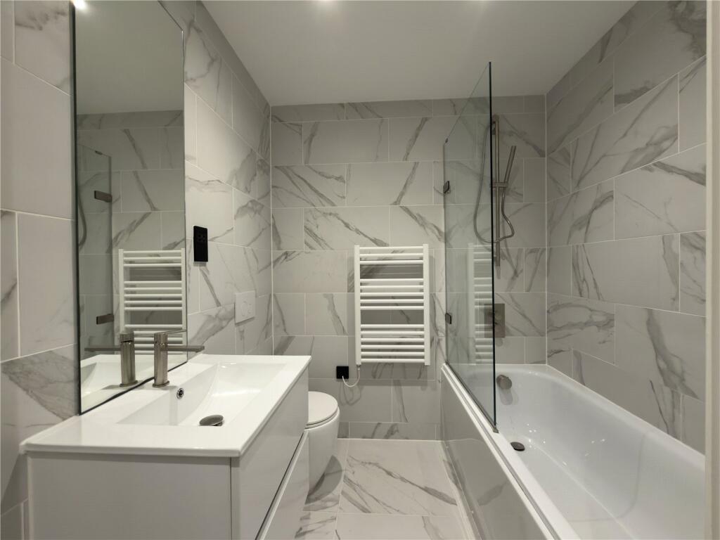 Additional image 7 of Apex Lofts, 50 Warwick Street, Digbeth, Birmingham, B12