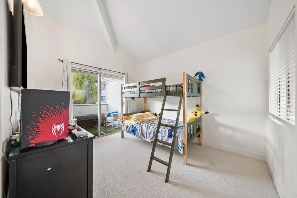 Additional image 54 of 3863 Settineri Lane, Spring Valley, CA 91977