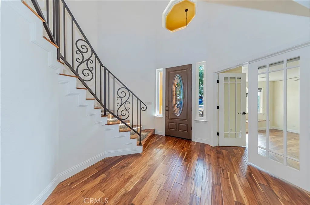 Additional image 37 of 33099 Road 800, Raymond, CA 93653