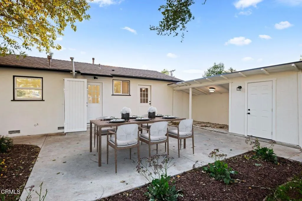 Additional image 18 of 2457 Chiquita Lane, Thousand Oaks, CA 91362