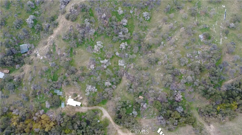 Property image for 38967 Deerbrook Ln, Squaw Valley, CA 93675