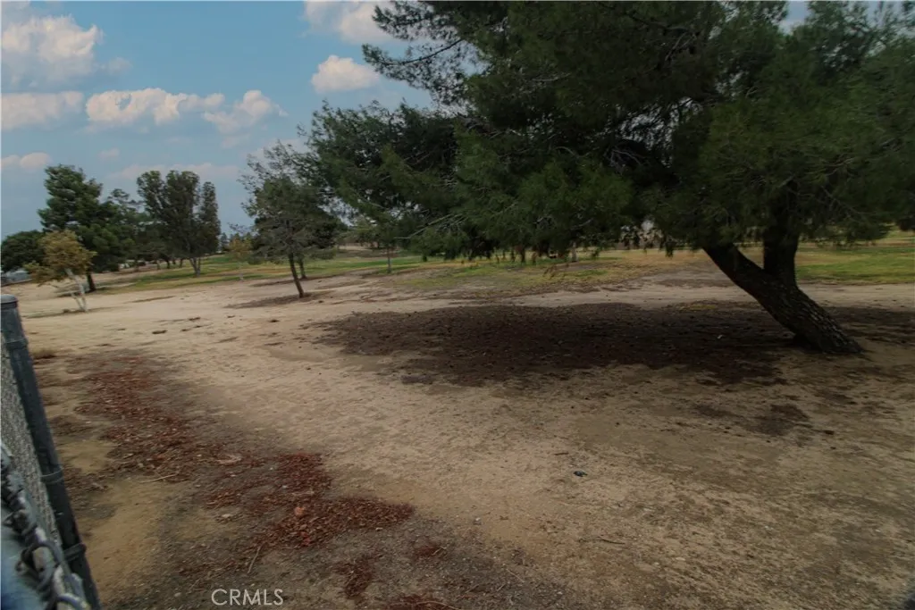 Additional image 25 of 13829 Riviera Dr, Victorville, CA 92395