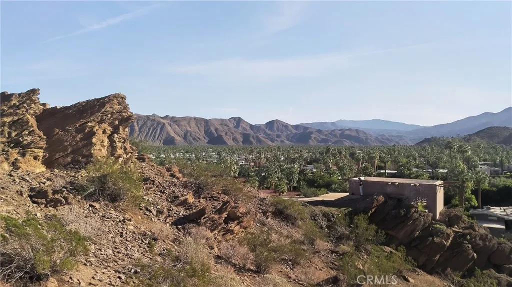 Additional image 120 of 1 Ridge Road, Palm Springs, CA 92264
