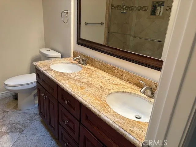 Additional image 25 of 50 Calle Aragon Unit A, Laguna Woods, CA 92637