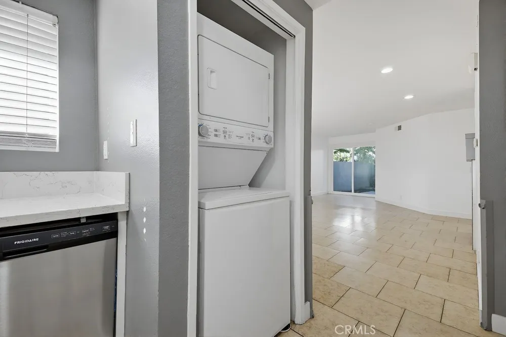 Additional image 63 of 26871 Sapphire, Mission Viejo, CA 92691