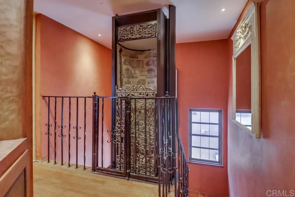 Additional image 108 of 3014 Xenophon Street, Point Loma, CA 92106