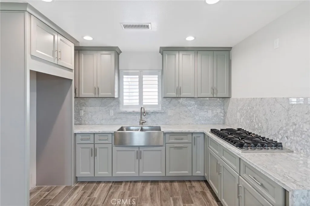 Additional image 61 of 13367 Hunt Club Dr, Rancho Cucamonga, CA 91739