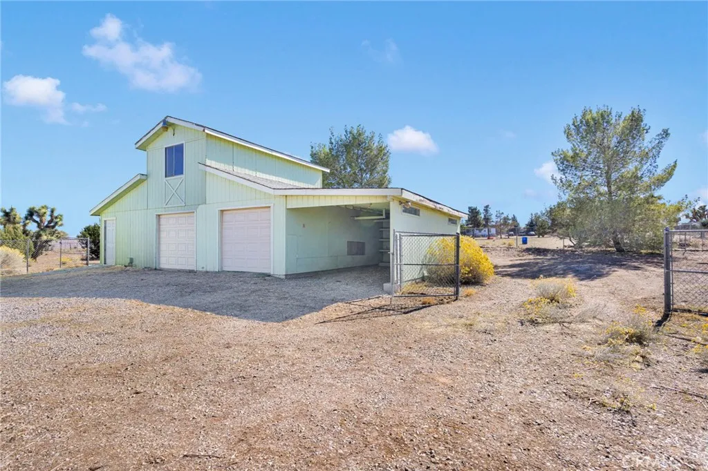 Additional image 30 of 9283 Atsina Road, Phelan, CA 92371