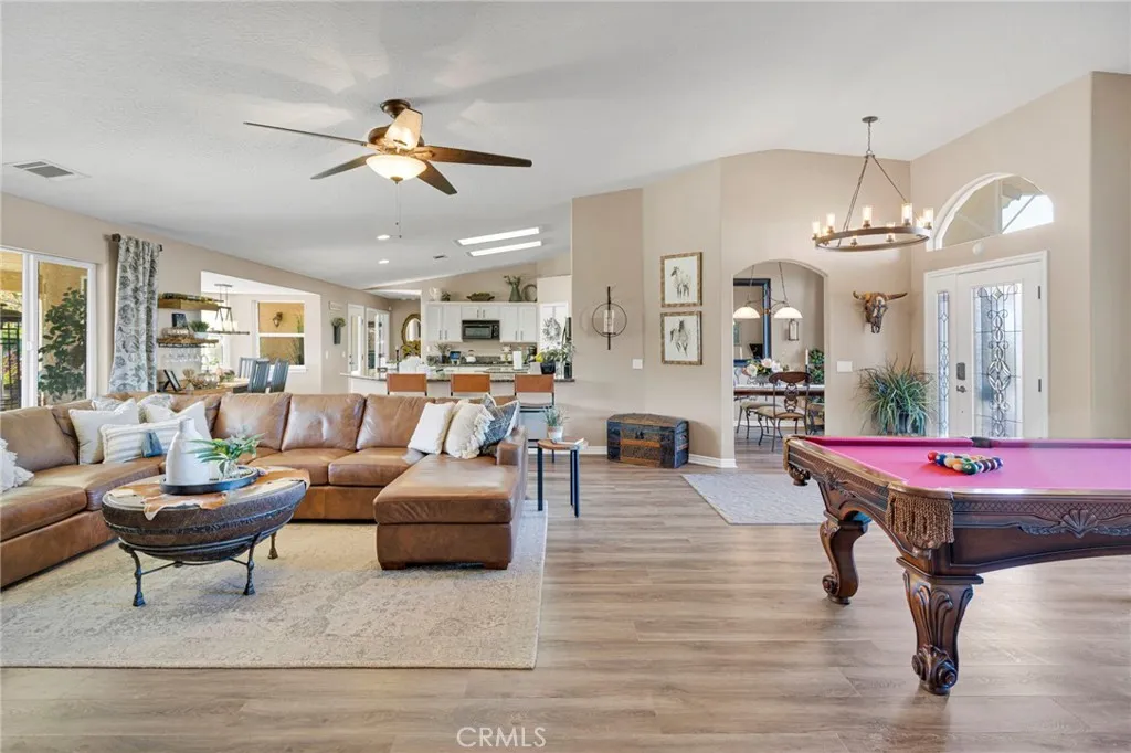 Additional image 8 of 2909 Silver Ridge Drive, Pinon Hills, CA 92372