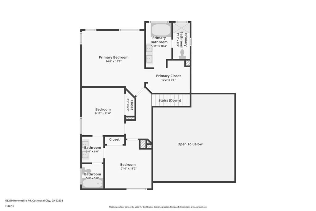 Additional image 129 of 68290 Hermosillo Rd, Cathedral City, CA 92234