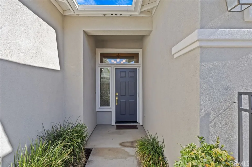 Additional image 3 of 23892 Towish Dr, Corona, CA 92883