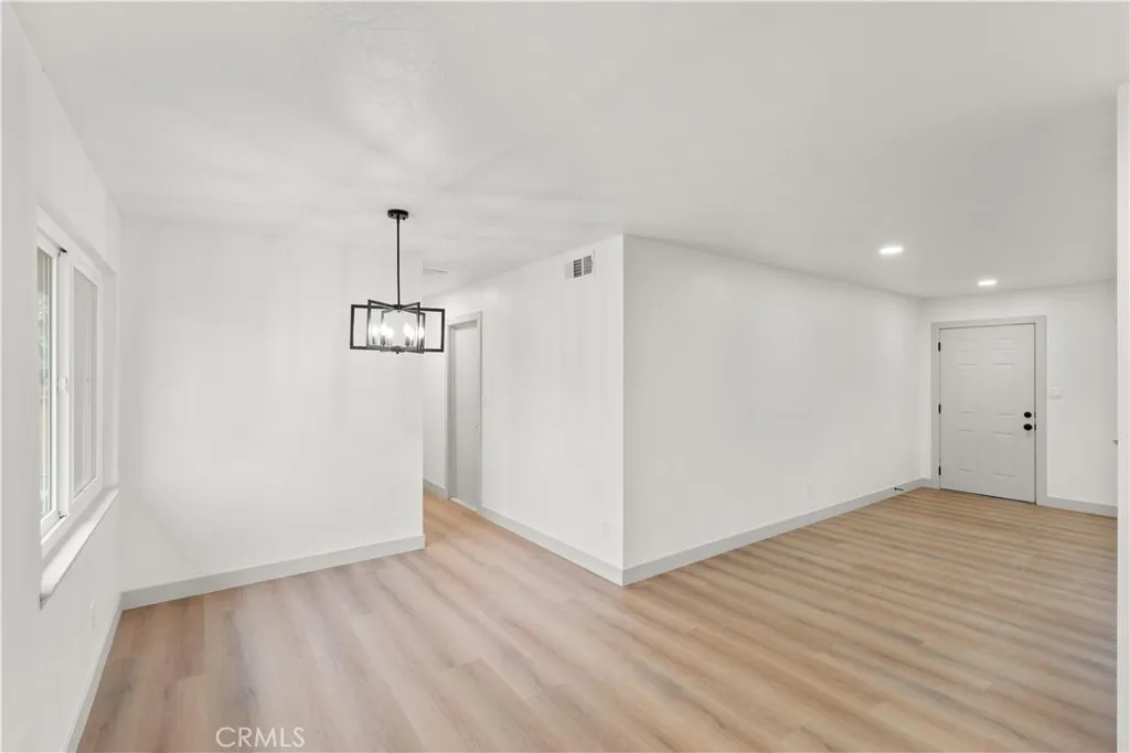 Additional image 11 of 3624 Jonothan Way, North Highlands, CA 95660