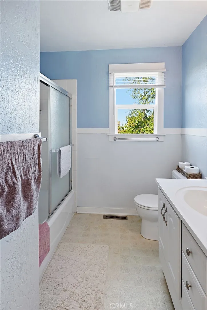 Additional image 56 of 369 Barretta St, Sonora, CA 95370