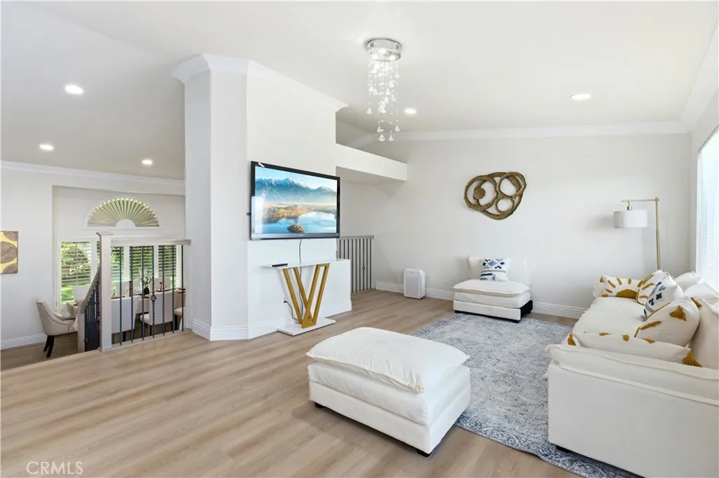 Additional image 77 of 15429 Turquoise Circle N, Chino Hills, CA 91709