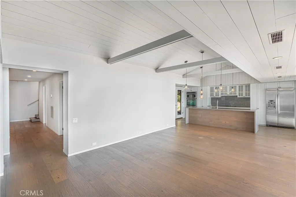 Additional image 106 of 4627 E State Hwy 20, Nice, CA 95464