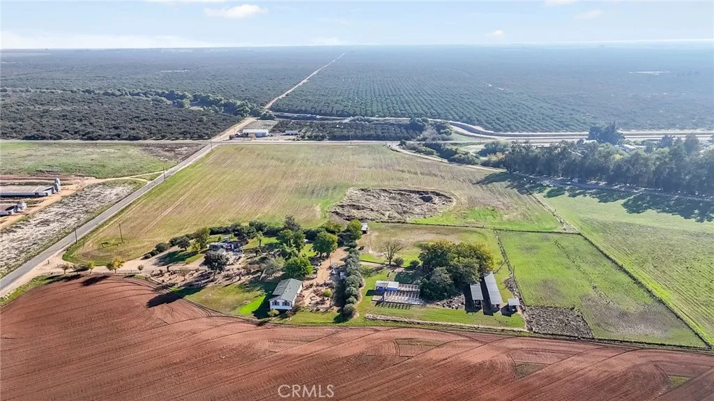 Additional image 90 of 25750 Avenue 20 1/2, Madera, CA 93638