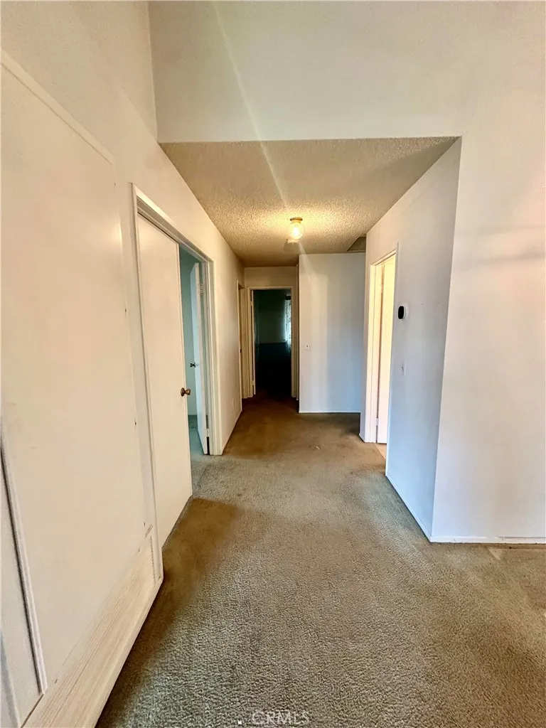 Additional image 21 of 12844 Tehama Circle, Riverside, CA 92503