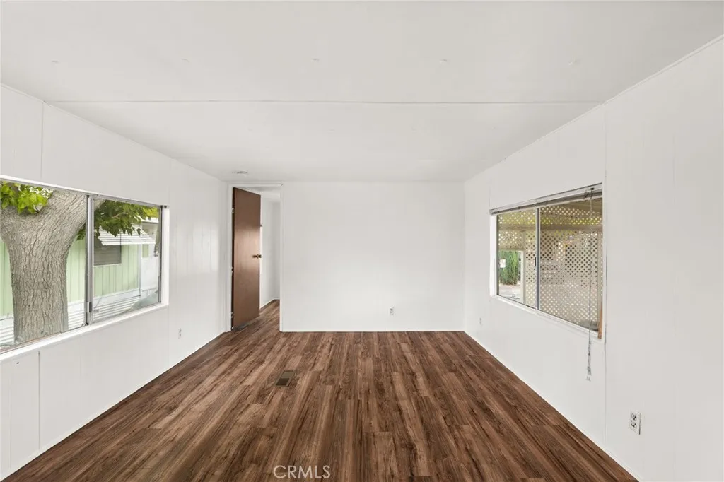 Additional image 13 of 9241 C Avenue Unit 43, Hesperia, CA 92345