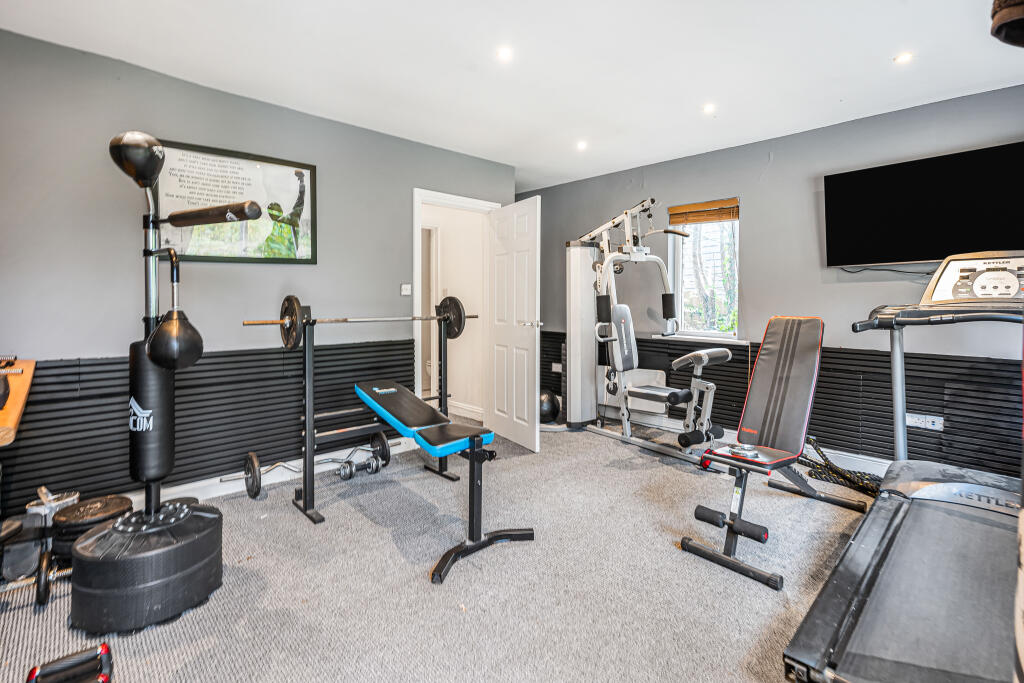 Additional image 20 of Radlett Road, Frogmore, St Albans, AL2