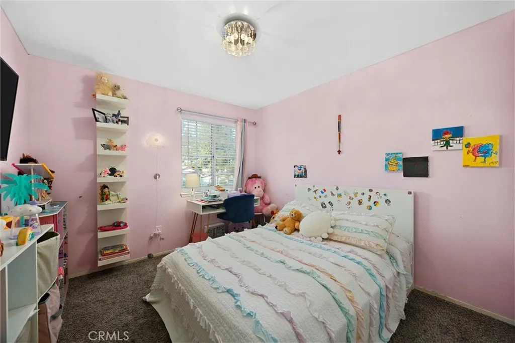 Additional image 32 of 7605 Carson Hill Court, Bakersfield, CA 93313