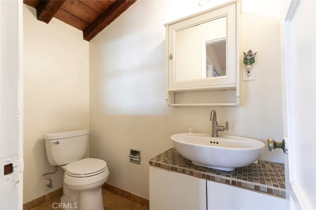 Additional image 18 of 14719 Wyandotte Street, Van Nuys, CA 91405