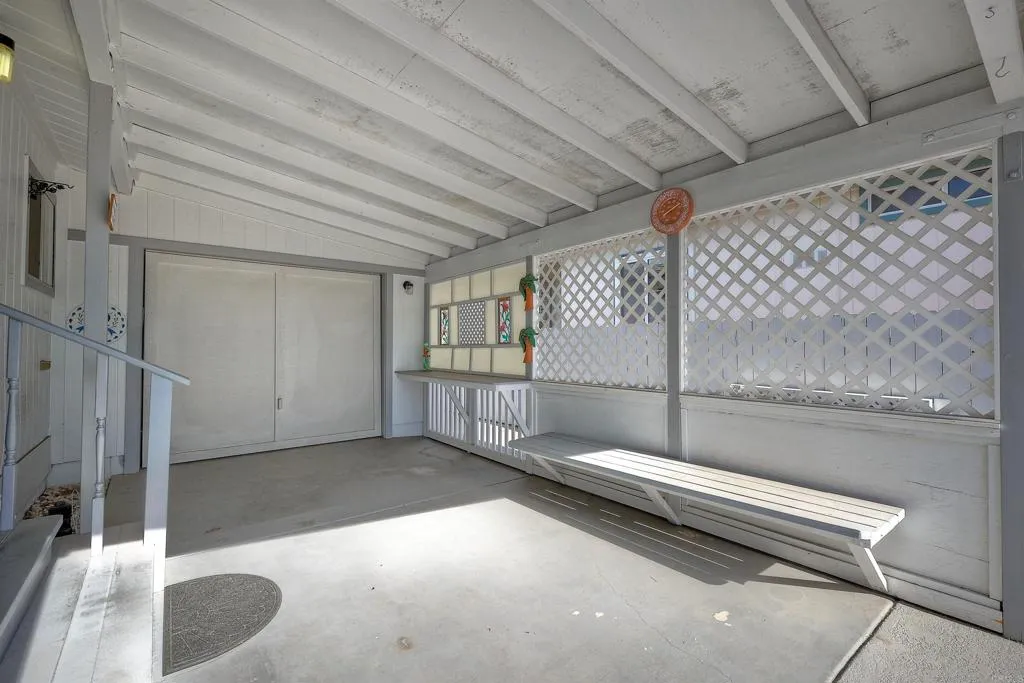 Additional image 30 of 1146 Via Santa Paulo, Vista, CA 92081