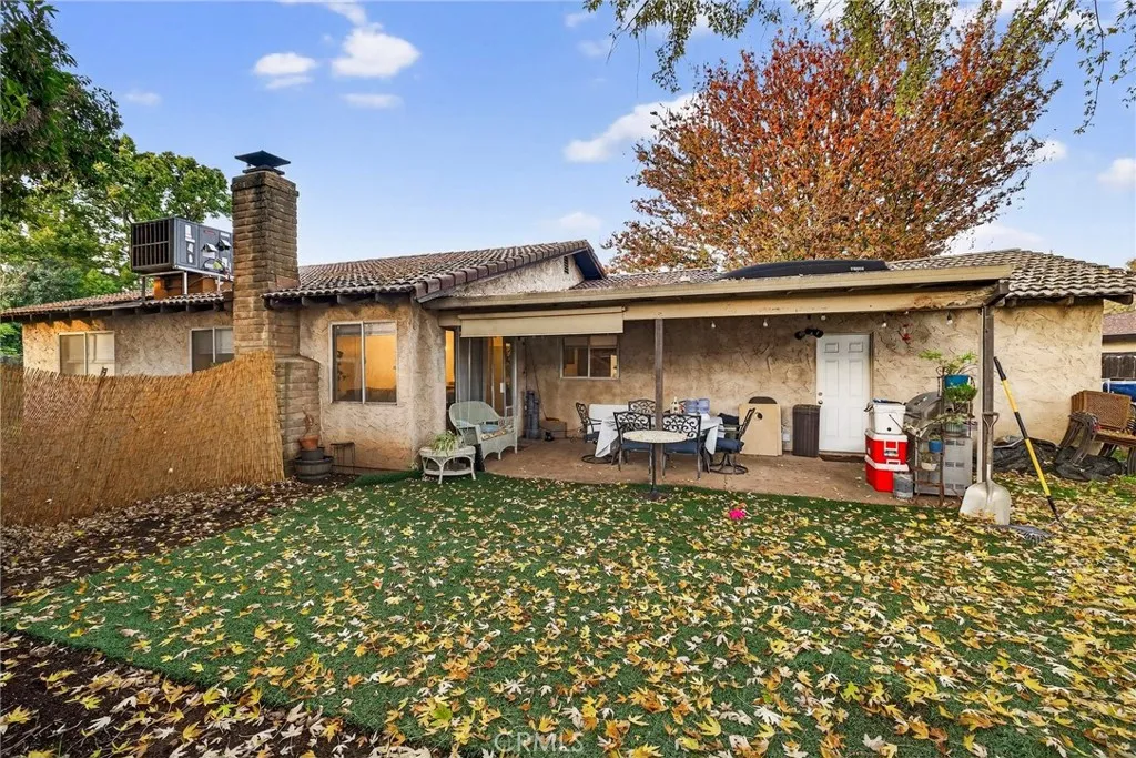 Additional image 35 of 19 Vermillion Cir, Chico, CA 95928