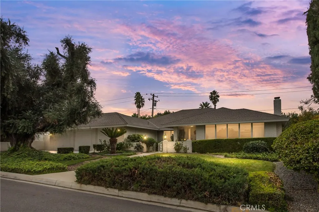 Additional image 30 of 11524 Richmont Road, Loma Linda, CA 92354