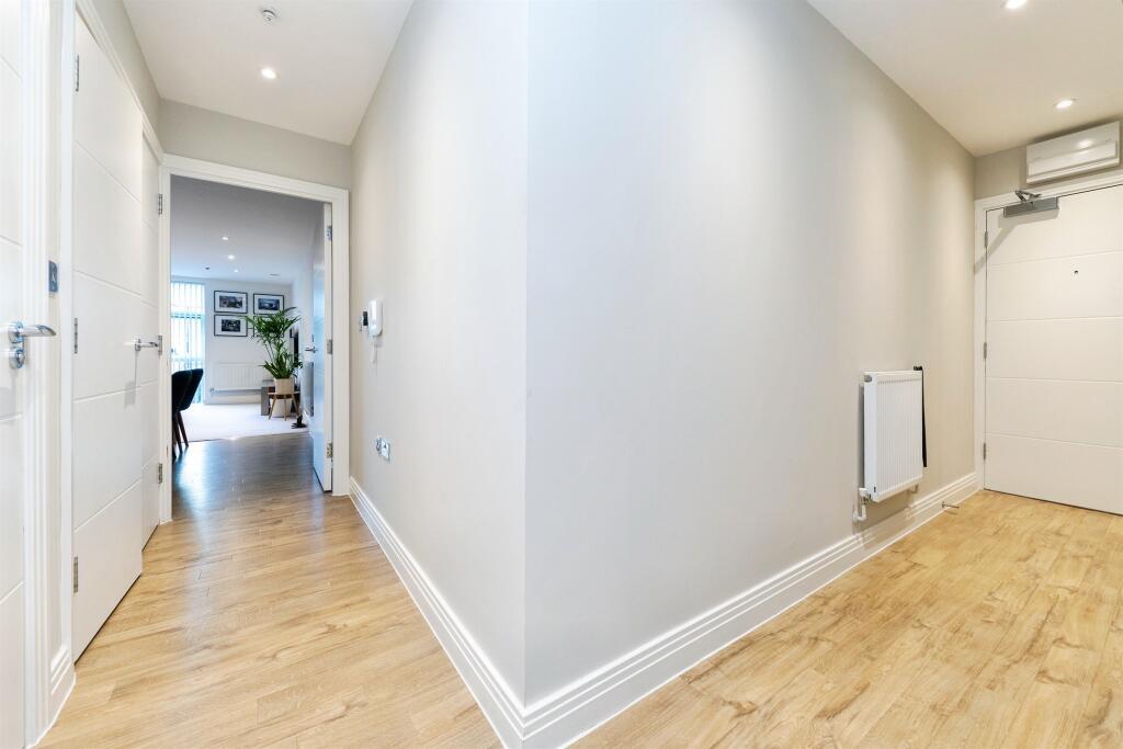 Additional image 17 of Bessemer Road, Welwyn Garden City