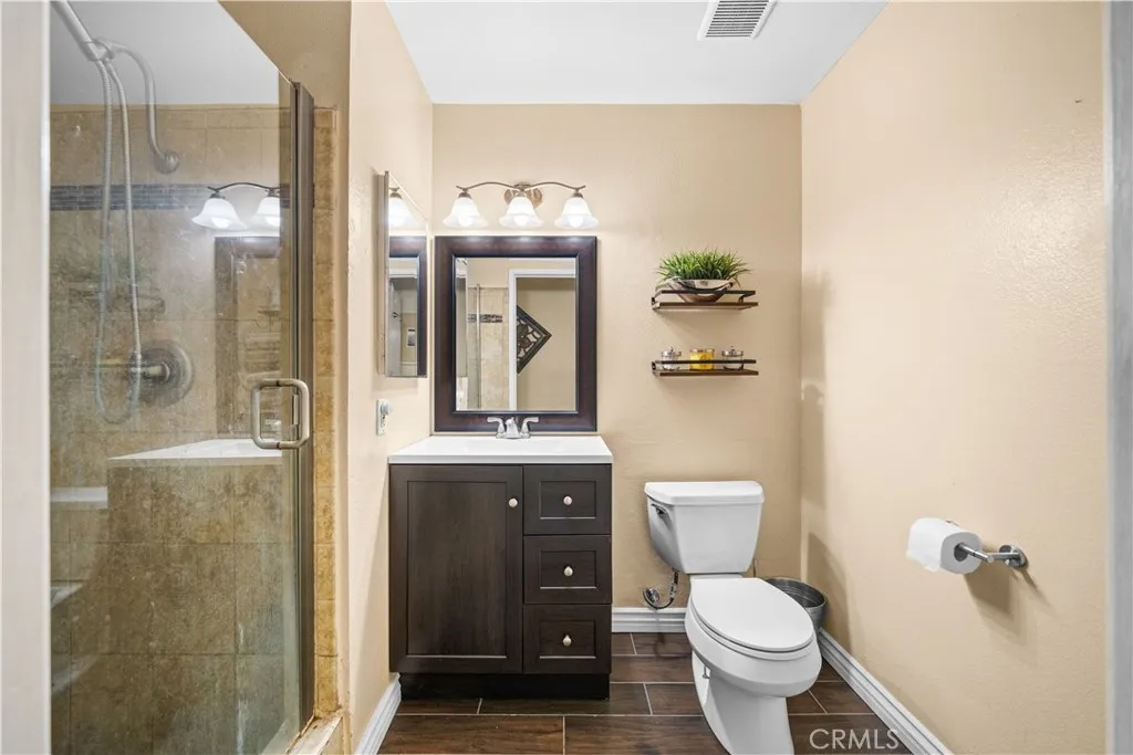 Additional image 27 of 1136 Calle Adra, Duarte, CA 91010