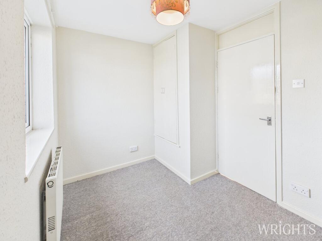 Additional image 16 of Worcester Road, HATFIELD, AL10