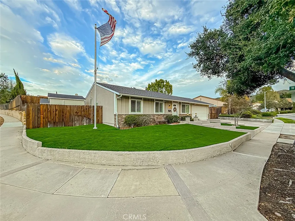 Additional image 3 of 3117 Lodgewood St, Newbury Park, CA 91320