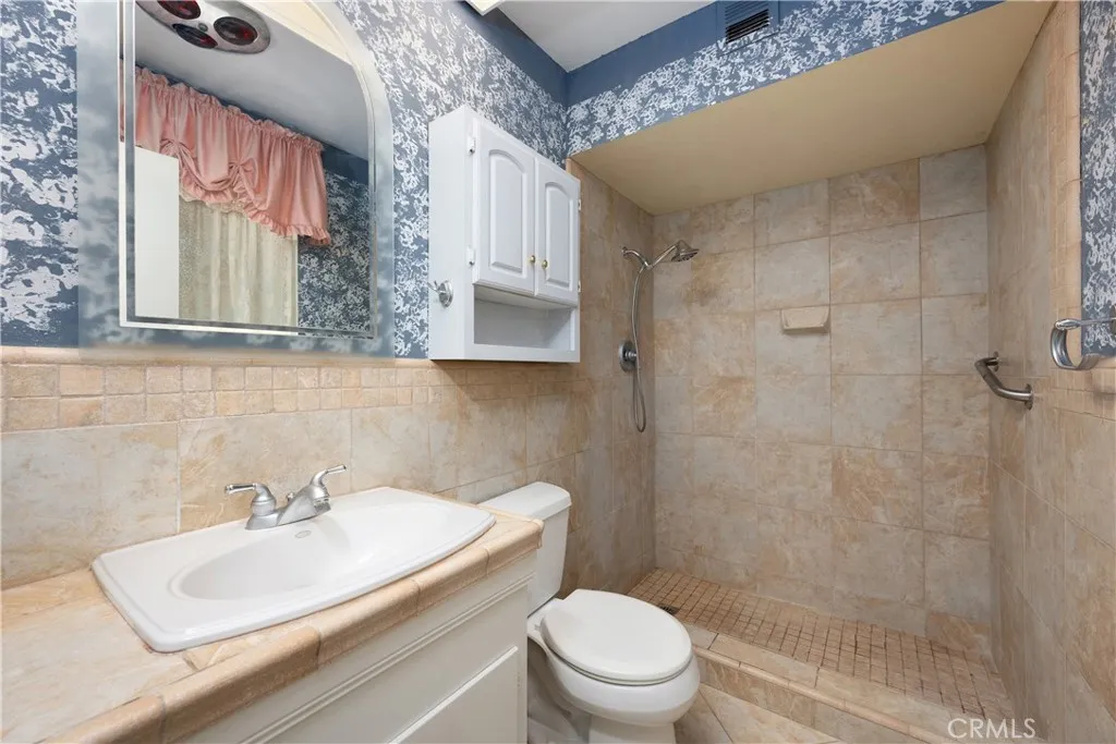 Additional image 21 of 28839 Carmel Rd, Menifee, CA 92586