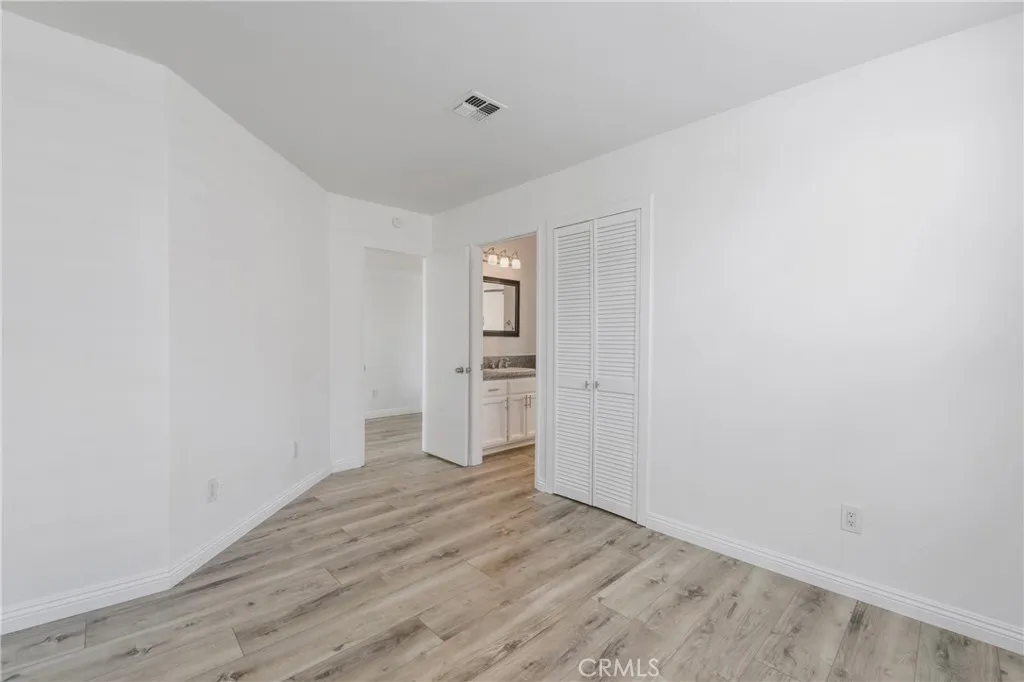 Additional image 10 of 506 Palm Avenue, Coronado, CA 92118