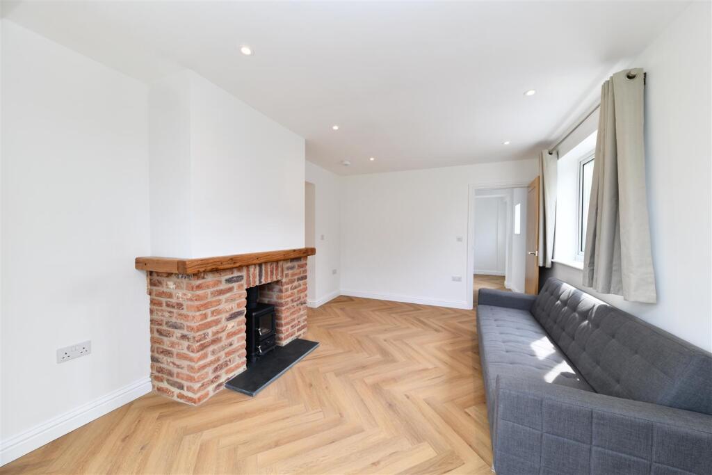 Additional image 13 of Lowerfield, Welwyn Garden City