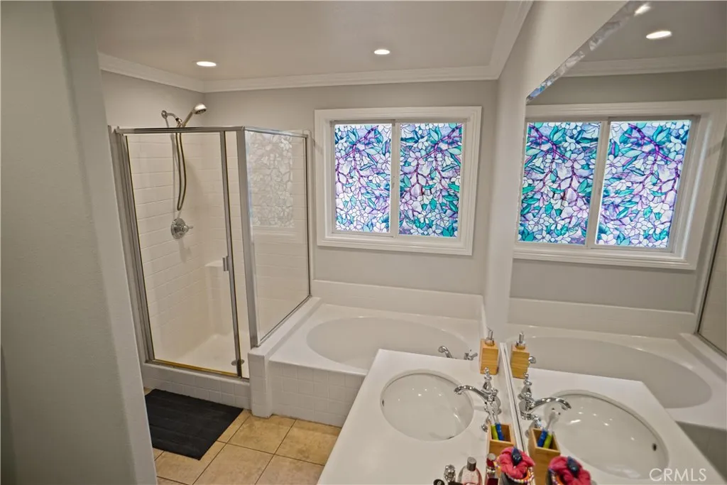 Additional image 27 of 12888 Four Palms Lane, Sylmar, CA 91342