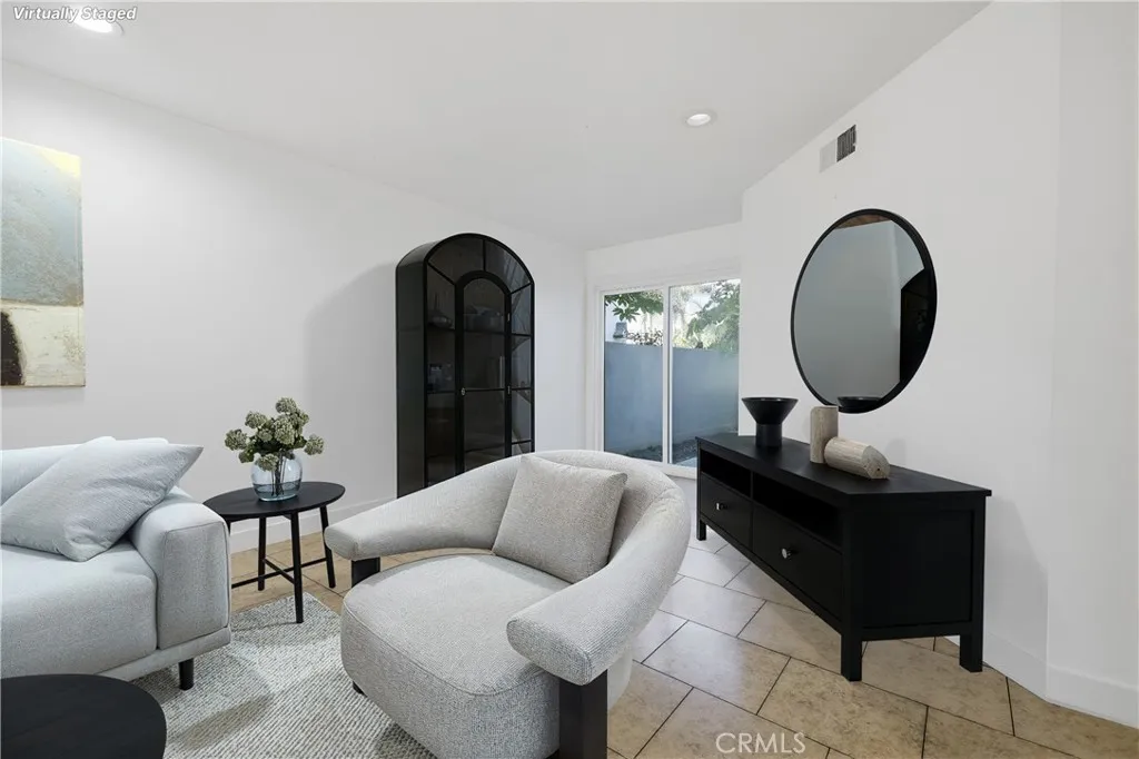 Additional image 4 of 26871 Sapphire, Mission Viejo, CA 92691