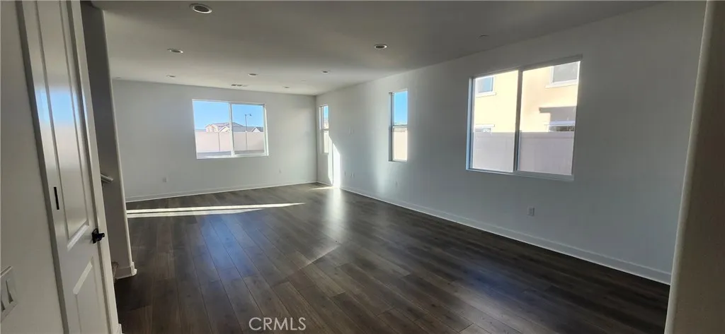 Additional image 4 of 6356 Bassets Street, Hesperia, CA 92345