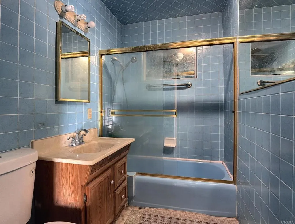 Additional image 27 of 9227 Colorama Way, Lakeside, CA 92040