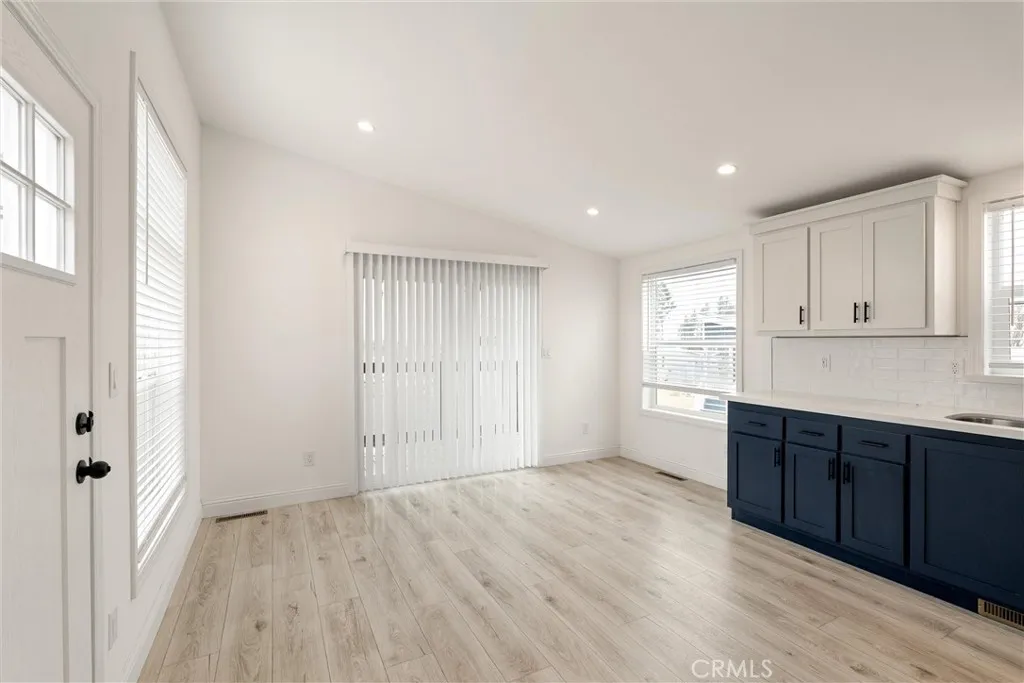 Additional image 3 of 5393 Sawmill Road Unit 1, Paradise, CA 95969