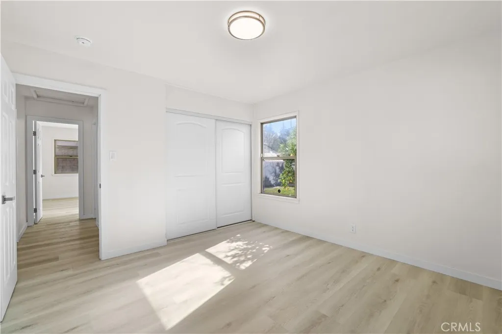 Additional image 16 of 20464 Elkwood, Winnetka, CA 91306