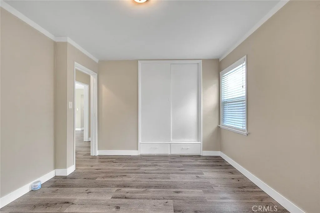 Additional image 20 of 1028 Euclid Avenue, Beaumont, CA 92223