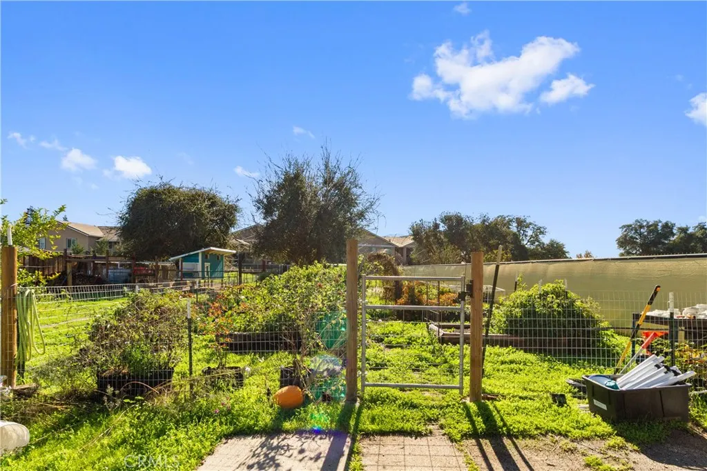 Additional image 49 of 1421 Pontiac St, Oakdale, CA 95361