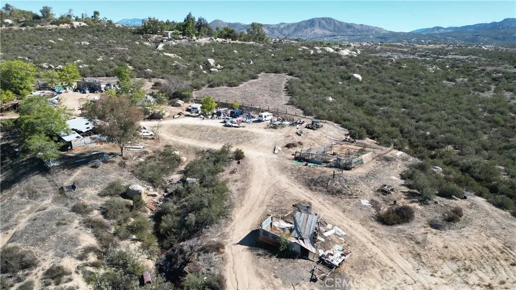 Property image for 31111 Red Mountain Rd, Hemet, CA 92544