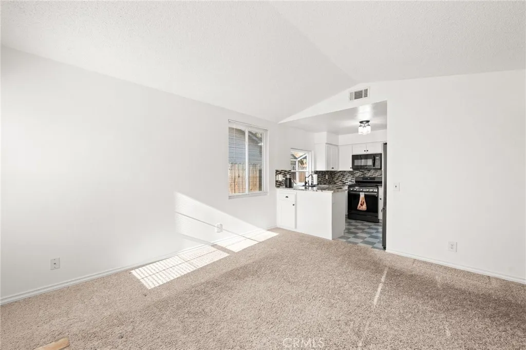 Additional image 17 of 39795 Old Carriage Rd, Murrieta, CA 92563