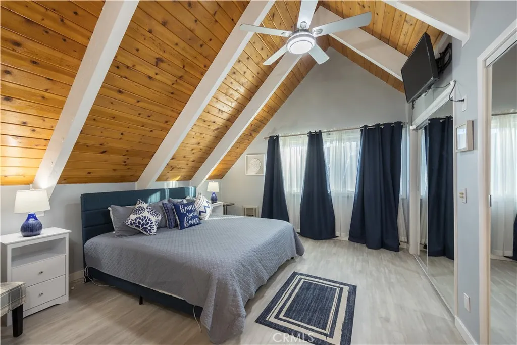 Additional image 28 of 1037 Sequoia Dr, Big Bear City, CA 92314