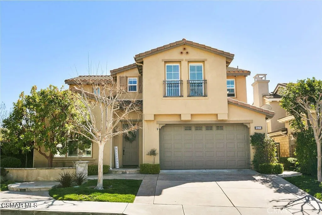 Additional image 4 of 3156 Griffon Court, Simi Valley, CA 93065