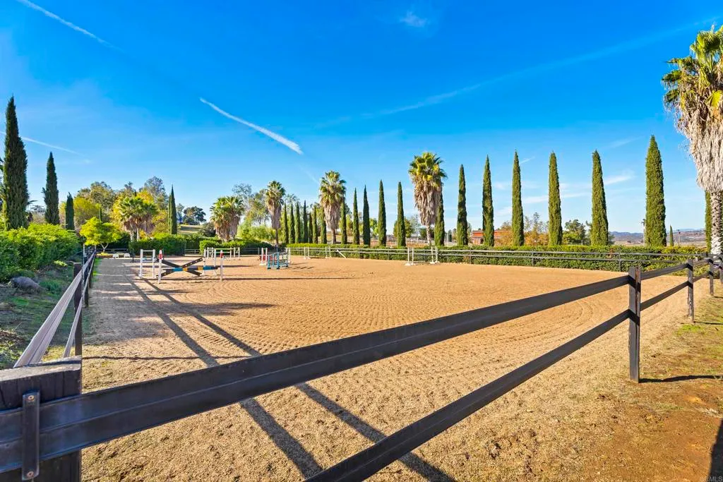 Additional image 84 of 17959 Bluegrass Road, Ramona, CA 92065